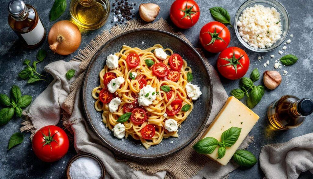 Manfredi con la ricotta, il primo regale da mangiare nelle festività: tutti mi chiedono la ricetta di questa bontà