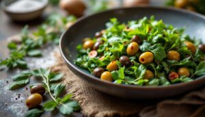 Dimentica la solita verza lessa: cotta così in padella con le olive diventa il contorno perfetto per ogni secondo piatto.