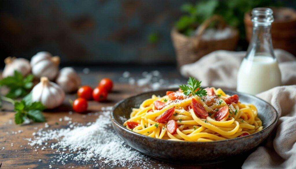 Il nome in dialetto significa "rospo", ma il sapore è da re: la ricetta di una delle bontà più strane e buone delle Alpi.