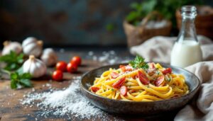 Il nome in dialetto significa "rospo", ma il sapore è da re: la ricetta di una delle bontà più strane e buone delle Alpi.