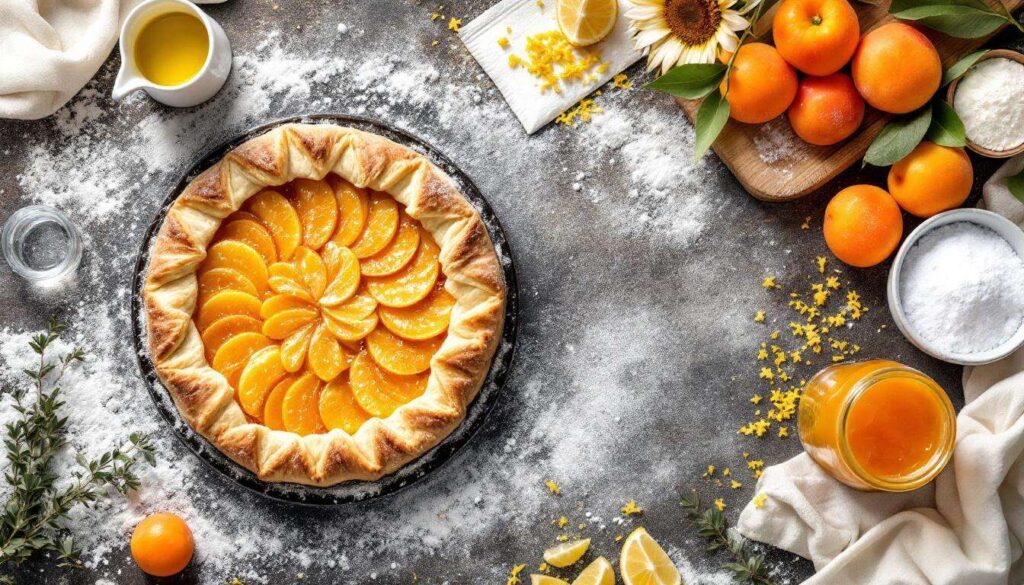 Alla crostata non rinuncio anche se non ho uova in casa, con questa ricetta mi viene lo stesso fragrante e golosa