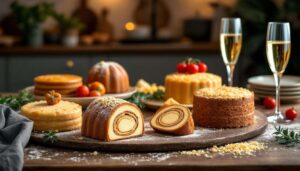 Panettoni 2025: La classifica di Altroconsumo. Il migliore costa meno di 7 euro, incredibile l'ultimo