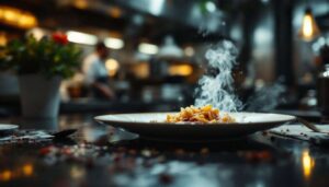 Questo è il piatto che proprio non devi cucinare a MasterChef, secondo Bruno Barbieri
