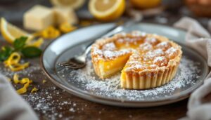Frolla Milano di Iginio Massari: la ricetta del celebre maestro pasticciere