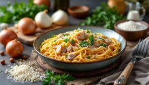 Baccalà alla vicentina: la ricetta del piatto tradizionale veneto