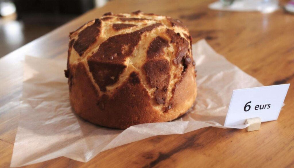 Quale panettone comprare al supermercato con 6 euro. La nostra classifica del 2025