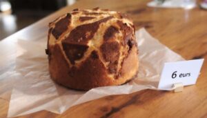 Quale panettone comprare al supermercato con 6 euro. La nostra classifica del 2025