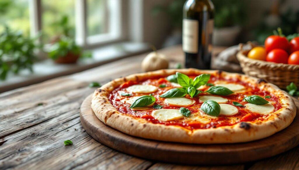 La pizza è stata battuta: ancora una volta al secondo posto fra i migliori piatti al mondo