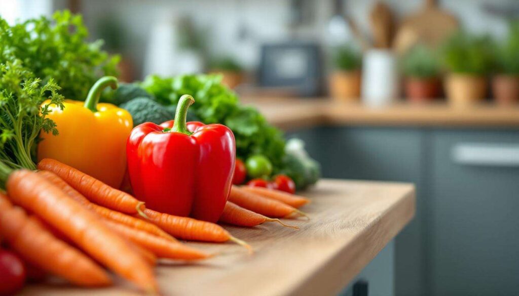 Come rendere le verdure più saporite senza olio o burro: il trucco che pochi conoscono