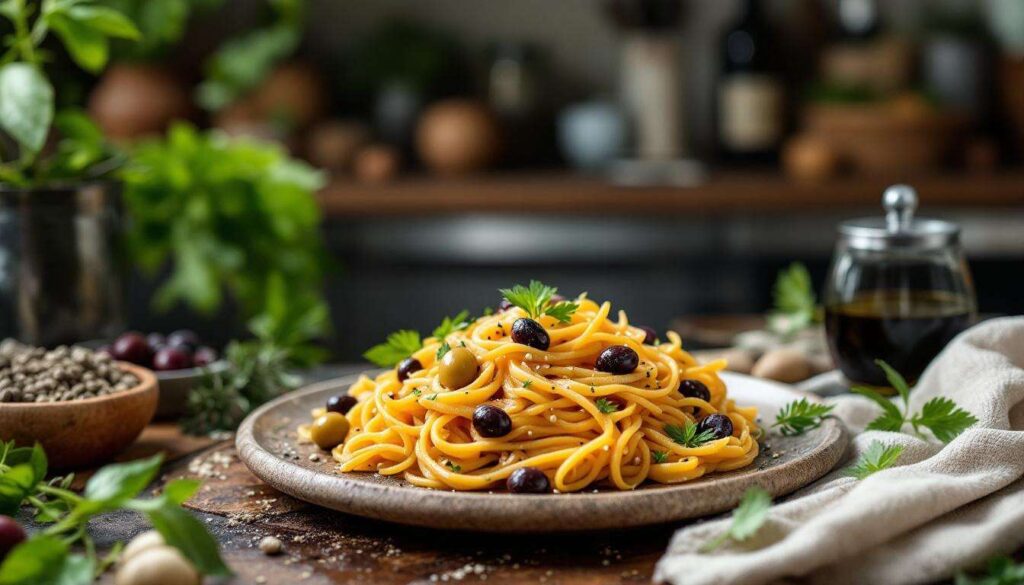 Come si prepara la scarola mbuttunata? Ecco la ricetta