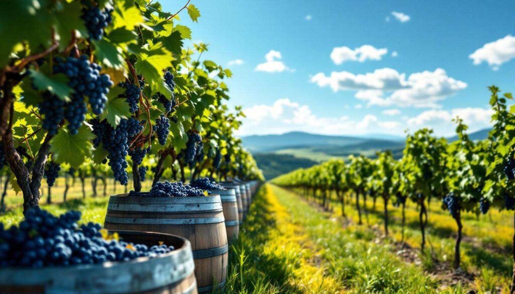 Via libera alla produzione in Italia di vini dealcolati