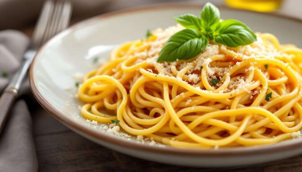 Pasta, aiuta a gestire il peso e fa bene al microbiota: 19 buoni motivi per mangiarla secondo la scienza