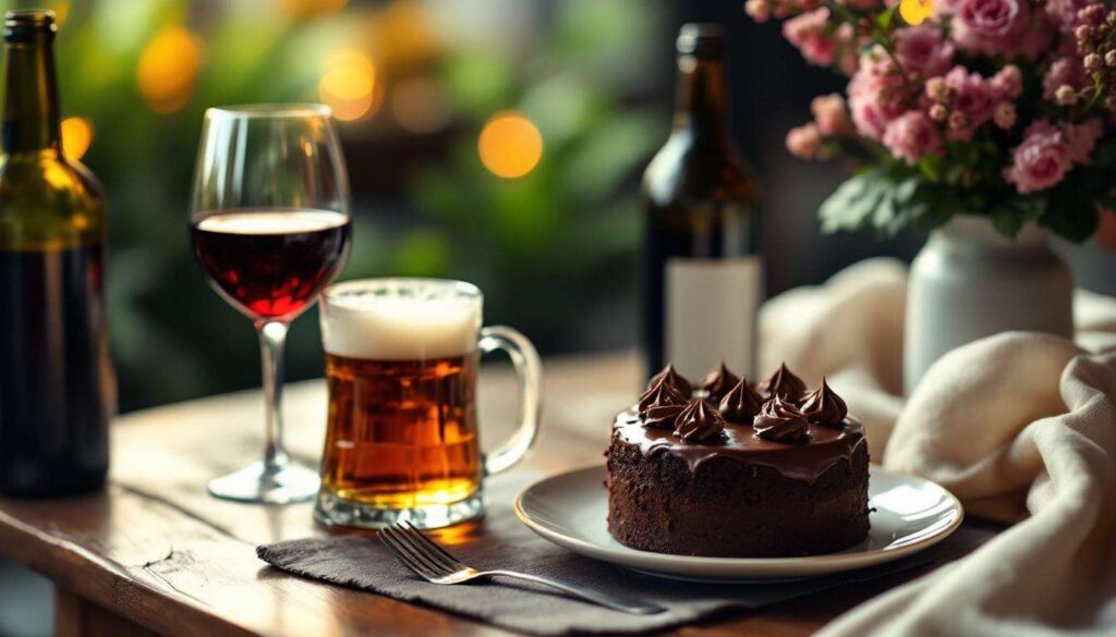 Vino sempre, birra una volta a settimana. La torta? una volta al mese. Ecco la dieta ecclesiastica