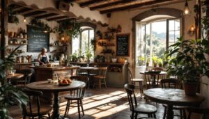 La cucina tipica emiliana: la trattoria dove fanno la pasta fresca come una volta