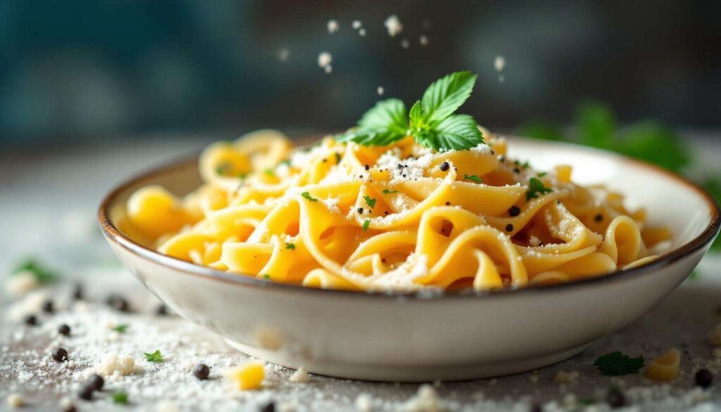 Gli esperti non hanno dubbi: l'unica ricetta perfetta per la pasta è questa, rivelazione incredibile