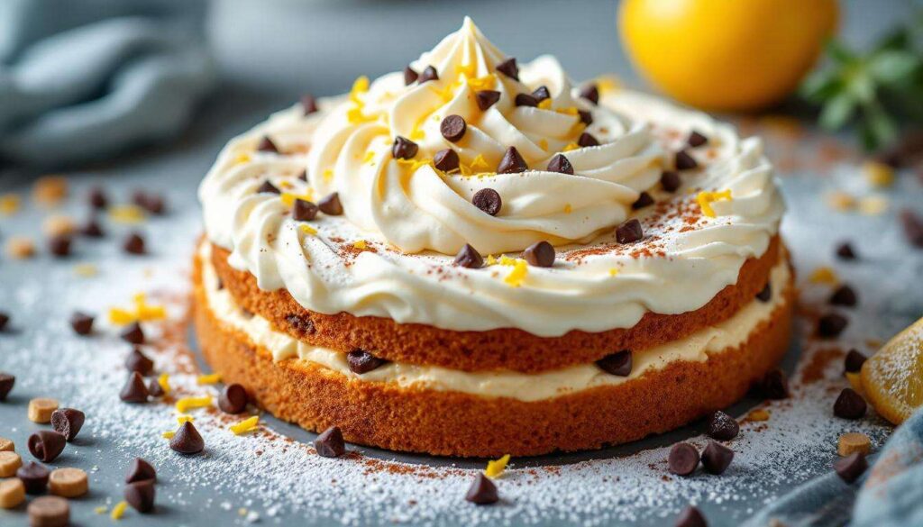 Torta diplomatica: la ricetta del dessert goloso e scenografico