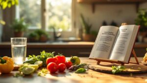Dieta per dimagrire: come rimettersi in forma dopo le feste in modo consapevole