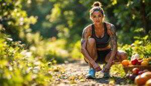 Le 6 abitudini nutrizionali che ogni runner dovrebbe adottare nel 2026