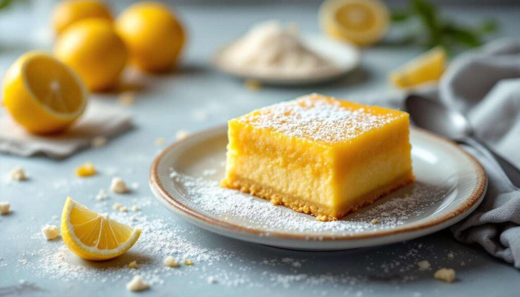 Il dolce delle monache: una ricetta facile e veloce per un sapore autentico
