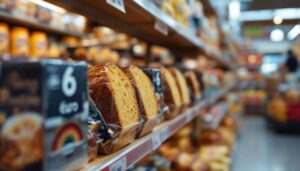 Quale panettone comprare al supermercato con 6 euro. La nostra classifica del 2026