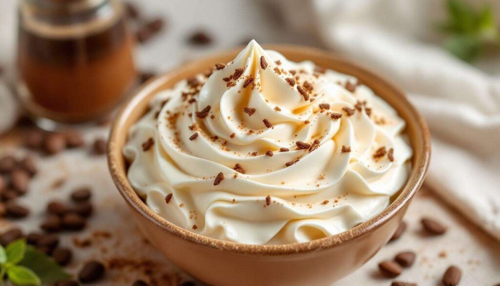 Il trucchetto per fare la crema caffè con una bottiglia: rapida, facile e buonissima