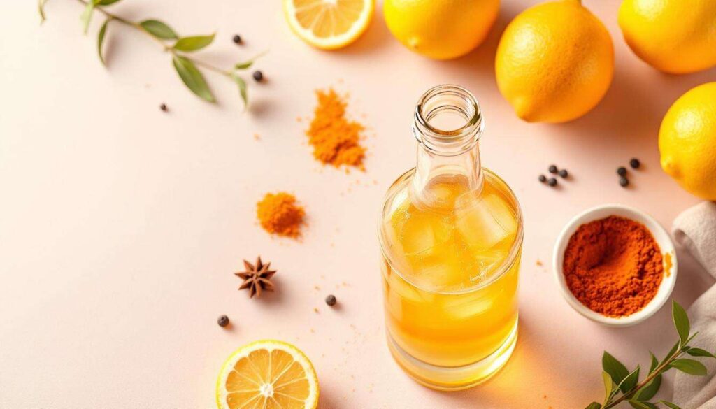 La ricetta della bevanda detox per il fegato: ingredienti e preparazione per tutti i giorni