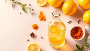 La ricetta della bevanda detox per il fegato: ingredienti e preparazione per tutti i giorni