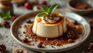 Crema caffè di Cannavacciuolo: il segreto dello chef con soli 2 ingredienti