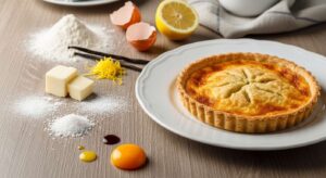 Frolla Milano di Iginio Massari: la ricetta del famoso maestro pasticciere