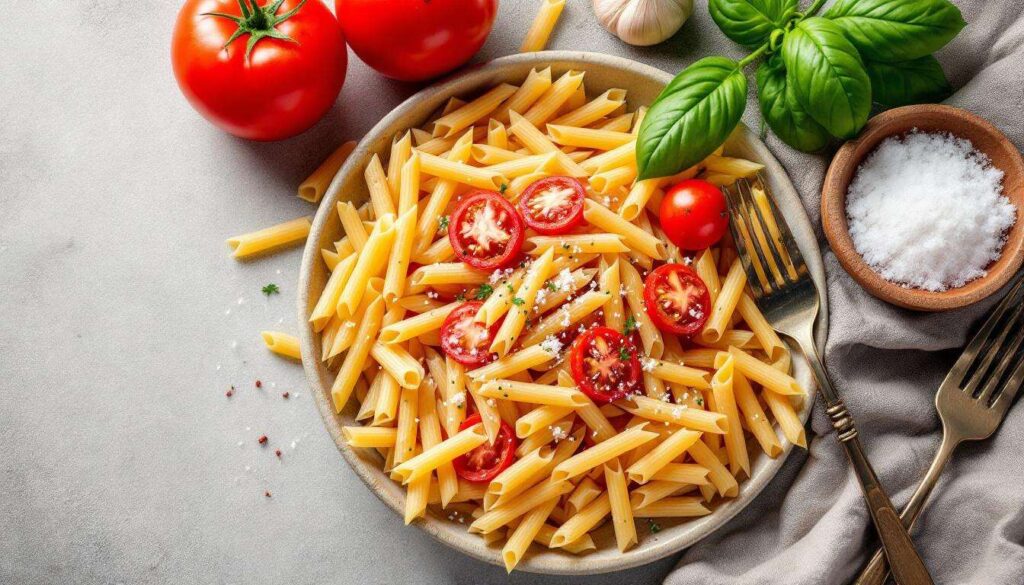 Ho imparato questo piatto osservando e non misurando, e funziona sempre senza errori