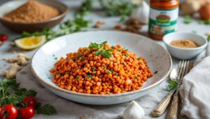 Preparo questo comfort food quando voglio che il piatto faccia tutto il lavoro