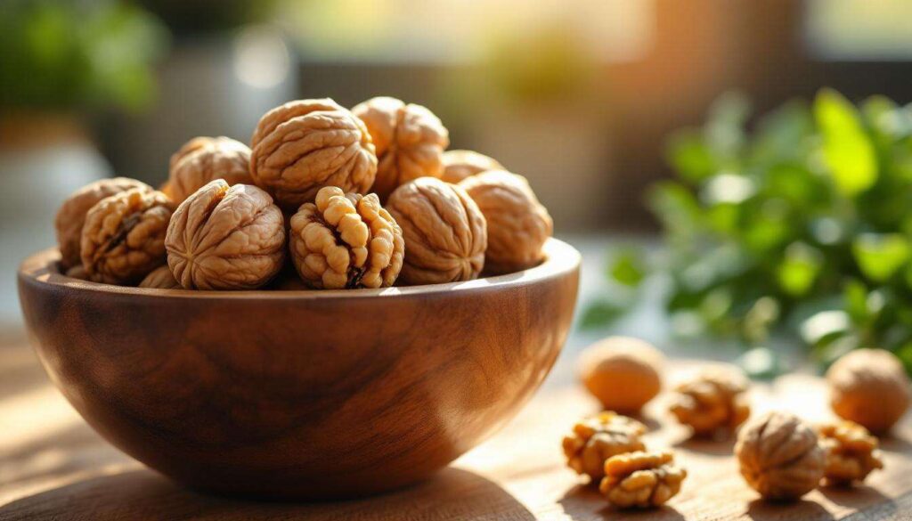 Frutta secca che diventa rancida? Ecco come conservarla croccante fino a marzo