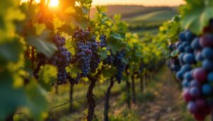 Il Lambrusco non esiste, eppure lo bevono tutti