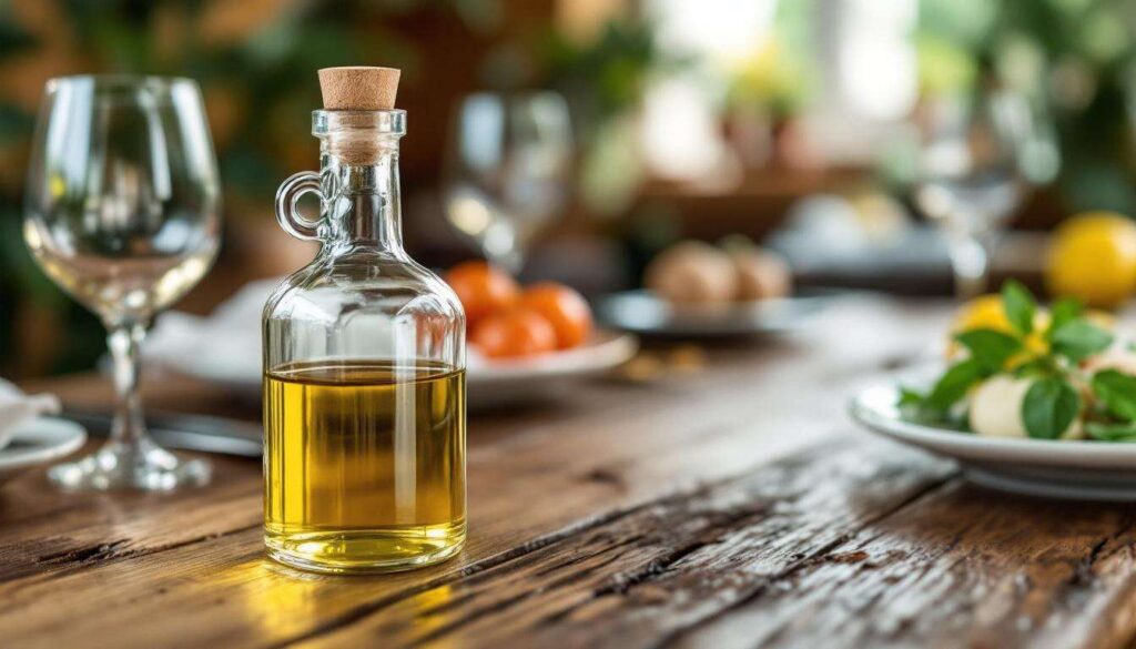 Cos’è il tappo antirabbocco dell’olio e perché è importante riconoscerlo