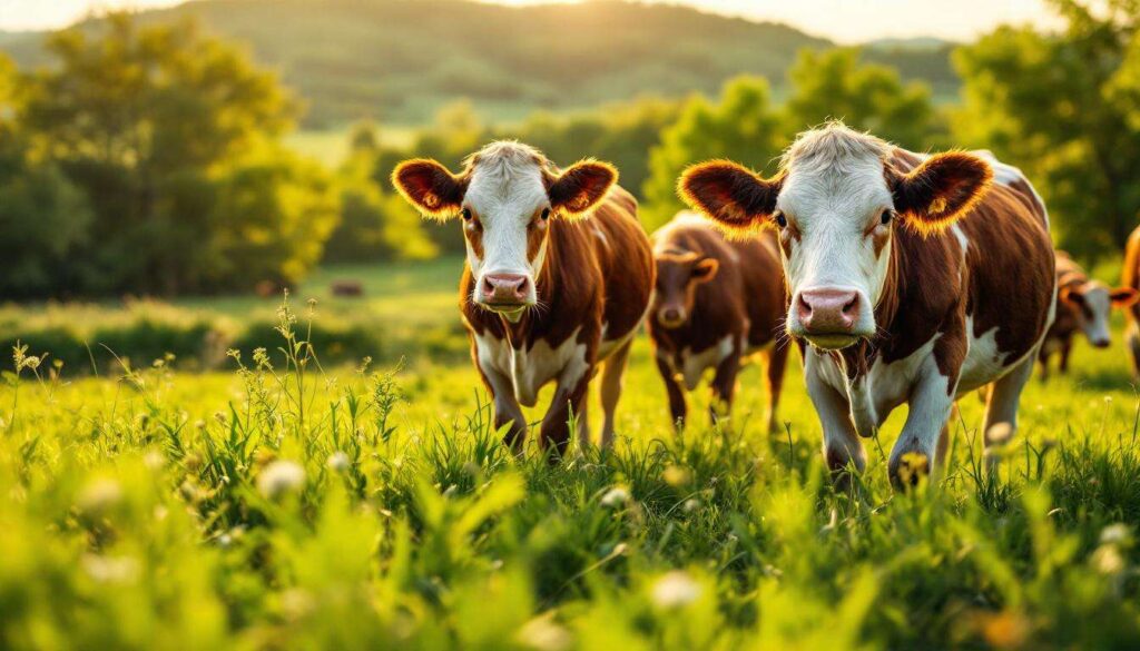 Come scegliere carne etica e sana evitando quella da allevamenti intensivi