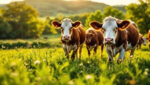 Come scegliere carne etica e sana evitando quella da allevamenti intensivi