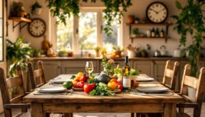 In Italia si mangia e si beve sempre più bio. Crescono i consumi in casa: +6,2%
