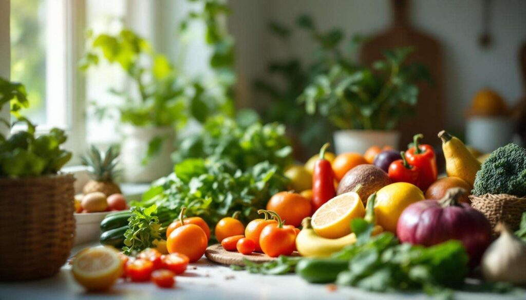 Pancia gonfia: i minerali e le vitamine che ti mancano