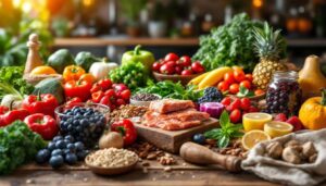 Statine e dieta: la guida completa per potenziare l’effetto del farmaco