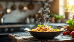 Né troppo cotta né troppo cruda: il metodo infallibile per cuocere la pasta al dente ogni volta