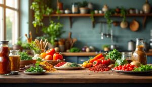 Le certezze di Fra' Fiusch: cucina anni Novanta, materia prima, sapori decisi, bocconi pieni