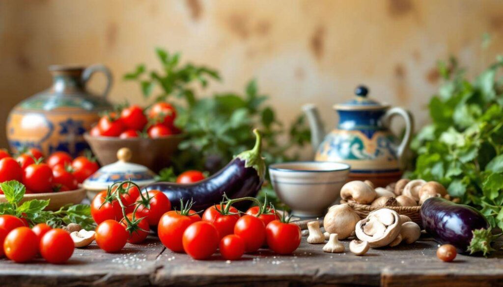 Quando la carne è vietata: i ragù di magro siciliani che trasformano il digiuno in tradizione
