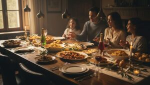 Cosa cucinare il Venerdì Santo? Le 7 ricette di magro della tradizione italiana regione per regione