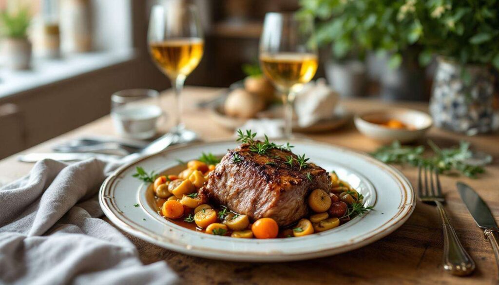 Cosa fare con l'agnello avanzato di Pasqua? 3 ricette anti-spreco pronte in meno di 20 minuti
